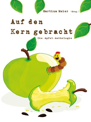 cover image of Auf den Kern gebracht